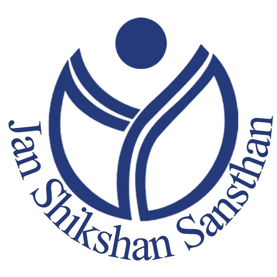 Jan Shikshan Sansthan